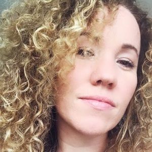 Meet your Posher, Aurora